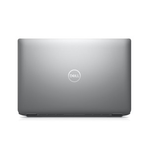 لپ تاپ استوک Dell Latitude 5440 i7