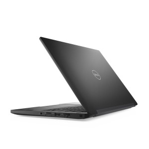 لپ تاپ استوک Dell Latitude 7390 i7 نسل هشت
