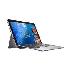لپ تاپ استوک تبلت شو Dell Latitude 7200 2-in-1 i7