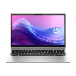 صفحه نمایش لپ تاپ استوک HP ProBook 450 G8 i5