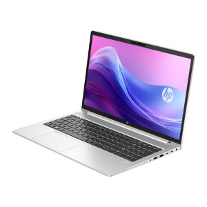 ویژگی های لپ تاپ استوک HP ProBook 450 G8 i5
