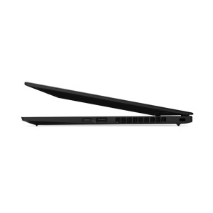 لپ تاپ استوک Lenovo ThinkPad X1 Carbon (Gen 6) i7 پردازنده نسل 8