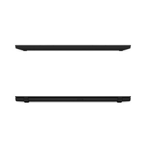 لپ تاپ استوک Lenovo ThinkPad X1 Carbon (Gen 6) i7 پردازنده نسل 8