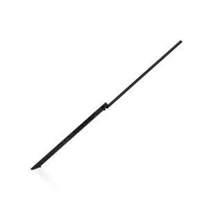 لپ تاپ استوک Lenovo ThinkPad X1 Carbon (Gen 6) i7 پردازنده نسل 8