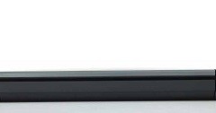 مشخصات و قیمت لپ تاپ کار کرده Dell Latitude E5440 پردازنده i7 نسل 4 گرافیک 2GB