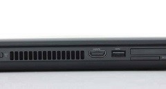 مشخصات و قیمت لپ تاپ دست دوم Dell Latitude E5440 پردازنده i7 نسل 4 گرافیک 2GB