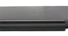 بررسی جزئیات لپ تاپ استوک Dell Latitude E5440 پردازنده i7 نسل 4 گرافیک 2GB مخصوص رندرینگ و کارهای گرافیکی