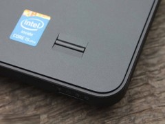جزئیات لپ تاپ دست دوم Dell Latitude E5440 پردازنده i7 نسل 4 گرافیک 2GB دارای finger Print