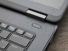 جزئیات لپ تاپ کار کرده Dell Latitude E5440 پردازنده i7 نسل 4 گرافیک 2GB