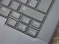 فروش لپ تاپ استوک Dell Latitude E5440 پردازنده i7 نسل 4 گرافیک 2GB