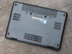 فروش لپ تاپ کار کرده Dell Latitude E5440 پردازنده i7 نسل 4 گرافیک 2GB