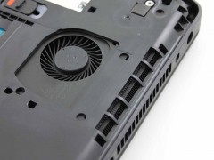 قیمت لپ تاپ کار کرده Dell Latitude E5440 پردازنده i7 نسل 4 گرافیک 2GB Nvidia Geforce GDDR5