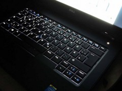 جزئیات لپ تاپ استوک Dell Latitude E5440 پردازنده i7 نسل 4 گرافیک 2GB Nvidia Geforce GDDR5