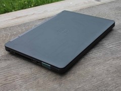 مشخصات لپ تاپ دست دوم Dell Latitude E5440 پردازنده i7 نسل 4 گرافیک 2GB Nvidia Geforce GDDR5