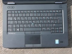 بررسی لپ تاپ استوک Dell Latitude E5440 پردازنده i7 نسل 4 گرافیک 2GB Nvidia Geforce GDDR5