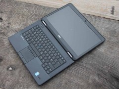 لپ تاپ استوک Dell Latitude E5440 i7 گرافیک 2GB