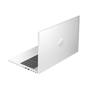 لپ تاپ استوک HP ProBook 450 G8 i7