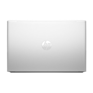 لپ تاپ استوک HP ProBook 450 G8 i7