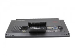 قیمت مانیتور استوک Lenovo ThinkVision L197WA  سایز 19 اینچ HD