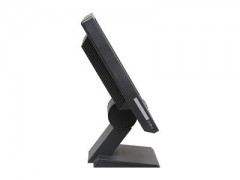 مانیتور استوک Lenovo ThinkVision L197WA  سایز 19 اینچ HD