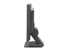 مانیتور  کار کرده Lenovo ThinkVision L197WA  سایز 19 اینچ HD