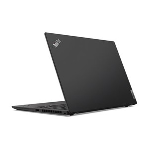 لپ تاپ استوک Lenovo ThinkPad T14s (Gen 2i) i7