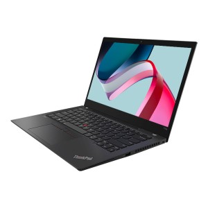 لپ تاپ استوک Lenovo ThinkPad T14s (Gen 2i) i7