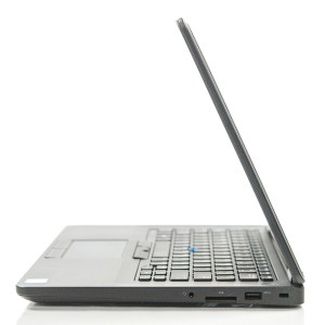 لپ تاپ استوک Dell Latitude e5470 i7