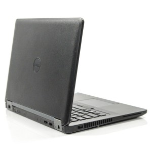 لپ تاپ استوک Dell Latitude e5470 i7