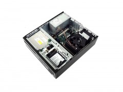 خرید مینی کیس دست دوم HP Elitedesk 800 G2 پردازنده i5 نسل 6