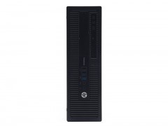کیس HP Elitedesk 800 کیس استوک HP Elitedesk 800 G1 - پردازنده i7 نسل4 - دارای پورت سریالG1 استوک - پردازنده i7 نسل4