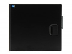 کیسکیس HP Elitedesk 800 کیس استوک HP Elitedesk 800 G1 - پردازنده i7 نسل4 - دارای پورت سریالG1 استوک - پردازنده i7 نسل4 HP Elitedesk 800 G1 استوک - پردازنده i7 نسل4