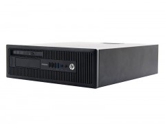 کیس HP Elitedesk 800 کیس استوک HP Elitedesk 800 G1 - پردازنده i7 نسل4 - دارای پورت سریالG1 استوک - پردازنده i7 نسل4