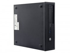کیس HP Elitedesk 800 کیس استوک HP Elitedesk 800 G1 - پردازنده i7 نسل4 - دارای پورت سریالG1 استوک - پردازنده i7 نسل4