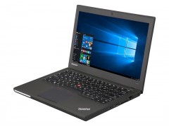 جزئیات لپ تاپ لنوو x240 پردازنده i7 نسل 4