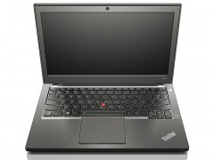 کیفیت لپ تاپ دست دوم Lenovo ThinkPad X240 پردازنده i7 نسل 4