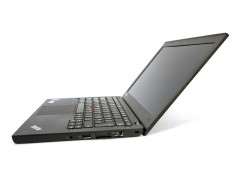 لپ تاپ استوک Lenovo ThinkPad X240 i7