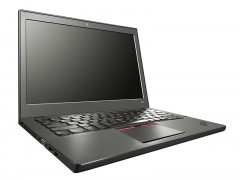 مشخصات لپ تاپ دست دوم Lenovo ThinkPad X250 پردازنده i7 نسل 5 تاپ