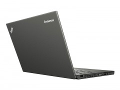 خرید لپ تاپ استوک  Lenovo ThinkPad X250 پردازنده i7 نسل 5
