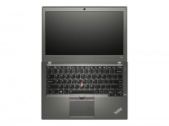 لپ تاپ استوک Lenovo ThinkPad X250 i7
