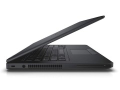 لپ تاپ استوک Dell Latitude E5450 i7