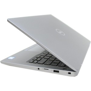 لپ تاپ استوک Dell Latitude 7400 i5 نسل هشت