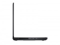 لپ تاپ استوک Dell Latitude E5540 i5 گرافیک 2GB
