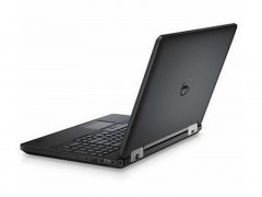 بررسی لپ تاپ استوک Dell Latitude E5540 پردازنده i5 نسل 4 گرافیک 2GB