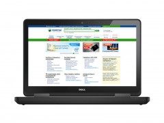 لپ تاپ استوک Dell Latitude E5540 i7 گرافیک 2GB