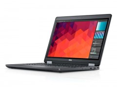 قیمت و خرید لپ تاپ گرافیکدار Dell Precision 3510 i7 گرافیک 2GB