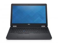 بررسی کامل لپ تاپ گرافیک دار Dell Precision 3510 i7 گرافیک 2GB