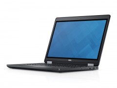 قیمت لپ تاپ گرافیکدار Dell Precision 3510 i7 گرافیک 2GB