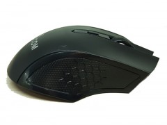 کیبورد و ماوس بی سیم Ucom مدل W4100