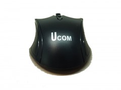 کیبورد و ماوس بی سیم Ucom مدل W4100
